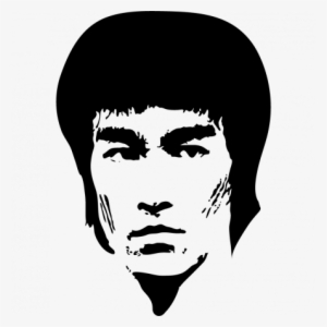 Bruce Lee
