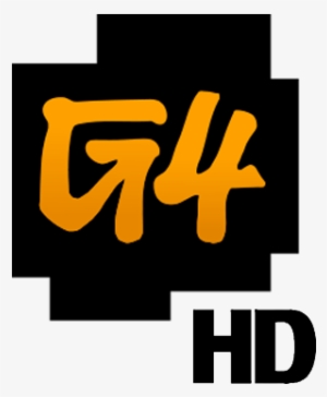 G4 Hd - G4 Gaming
