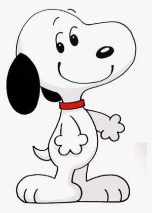 Net F130 F 2015 328 2 0 Snoopy The Peanuts Movie By - Snoopy Png