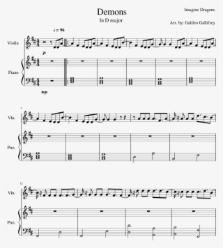 Com, Nielsen, And Msnbc Datasets - Malla Truckson