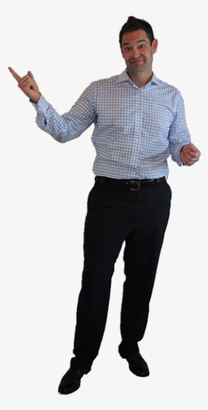 Jones Family Chiropractic Care For Elderly Patients - Chiropractic