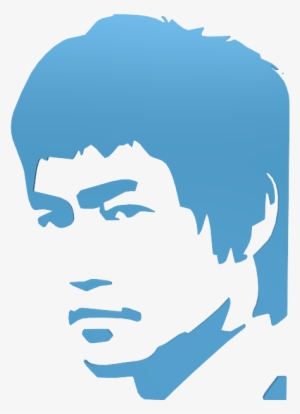 By Luigicoupe Jun 23, 2018 View Original - Bruce Lee