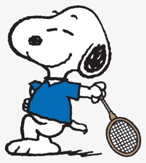 Snoopy Charlie Brown Metlife Punjab National Bank Baseball - Pnb Metlife India Insurance Logo