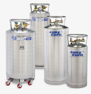 Ratermann Manufacturing Is The North America Distributor - Water Bottle