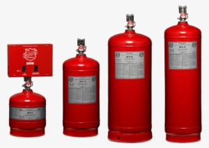 Www - Buckeyefire - Com - Buckeye Fire Equipmment - - Fire Extinguisher