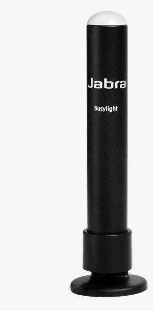 Jabra - Jabra Pro 9400 Busy Light Indicator
