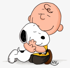 ✿**✿*charlie Brown*✿**✿* - Charlie Brown Snoopy Png
