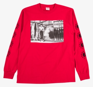 Supreme