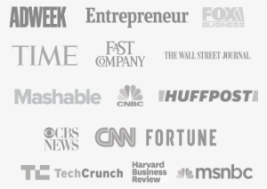 At The Community Company, We Wrote The Book On Community - Cbs News