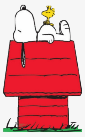 Renders Dez - Peanuts Book Featuring Snoopy [book]