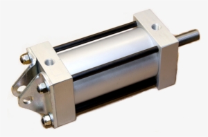 Tailgate Lock Pneumatic Cylinders - Pneumatic Cylinder Price