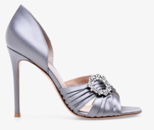 Rasfumo 1 1 2,000×2,000 Pixels - Shoe