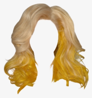 Lace Wig