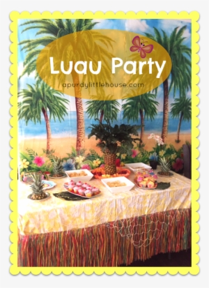Party
