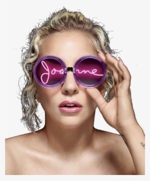 Xh6zvtc - Lady Gaga World Tour Unisex Long Sleeve