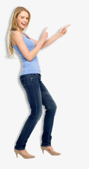 Let's Work Together - Photograph