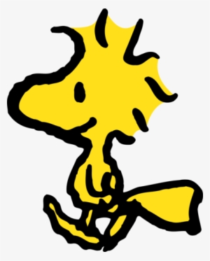 Related Wallpapers - Charlie Brown Bird Png