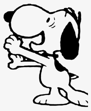 Image Result For Snoopy Dog Peanuts Gang Pinterest - Woodstock And Snoopy At Home