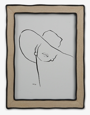 Dessins 2 Dessins - Drawing