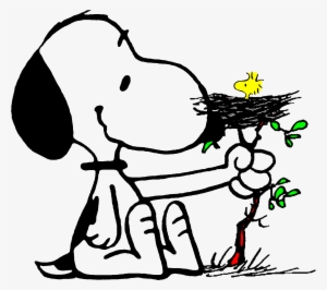 Pin By Tamara Tolliver On Snoopy - Dibujos Para Mi Mejor Amigo