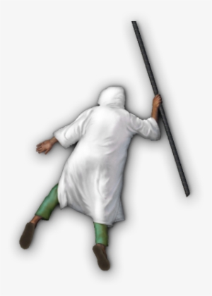06 Feb 2009 - Dead Body Png