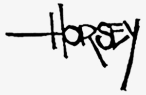 Home - Draw Quick Shoot Straightt