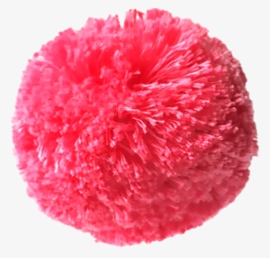 Pom Pom Png
