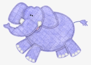 B *✿* Noah's Ark - Clip Art
