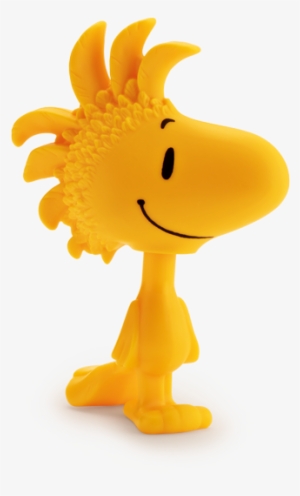 Brinde Mclanche Feliz Snoopy - Nome Do Amigo Do Snoopy