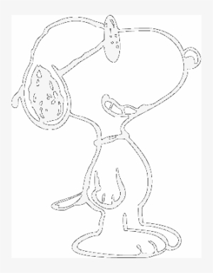 Premium Vectors - Diy And Custom Mousepad,snoopy Mouse Pads