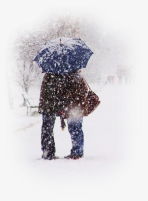 Artist - Romantic Winter Wonderland