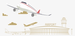 How To Book A Flight For Dead Body Transport - Boeing 737 Next Generation