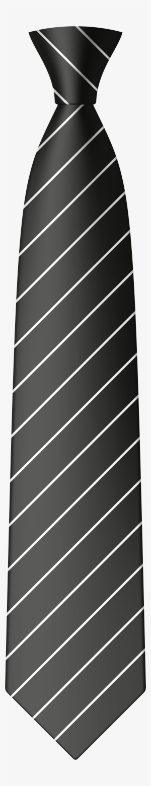 Brown Tie Png