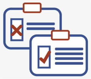 Regulatory Exam Prep - Portable Network Graphics