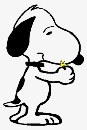 Snoopy Png