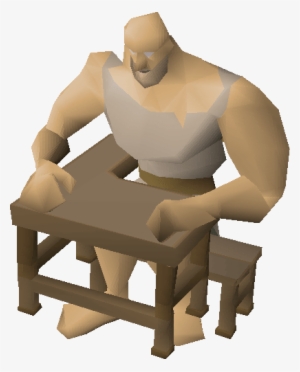 Giant - Portable Network Graphics