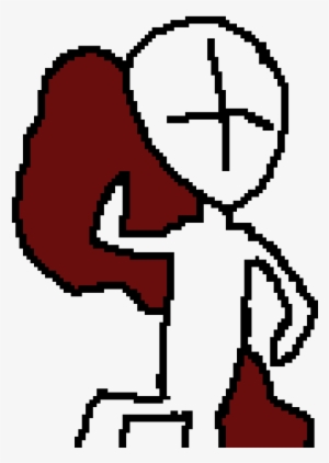 Dead Body Wip/base/collab/ - Cat