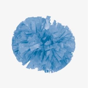 24 - - Pompom Images Transparent Clear