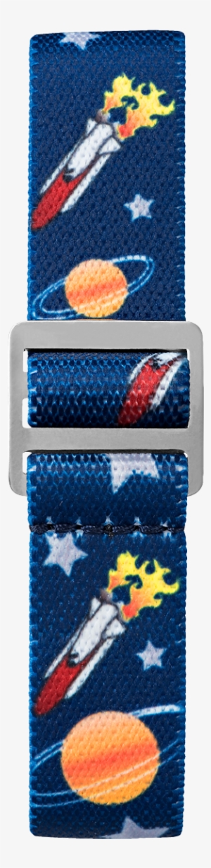 Timex X Peanuts - Timex X Peanuts Tw2r41600 Watch