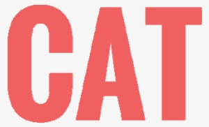 Rbi Grade B - Mobile Phone