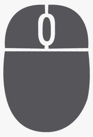 Computer Mouse