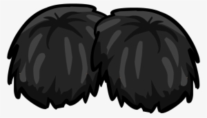 Pom Poms Clipart - Pom Pom Clipart