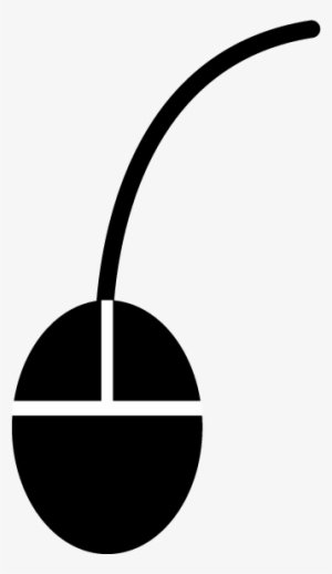 View All Images-1 - Nose On The Snowman