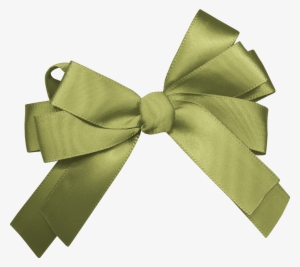 Ch B Time Family Buttons Bows Pinterest - Moños De Color Verde