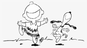 Happy Dance Emoticon Be Doing A Happy Dance Gnxteg - Happy Dance Emoticon