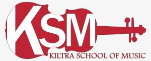 Best Wishes To All Summer Exam Pupils - Kiltra School Of Music