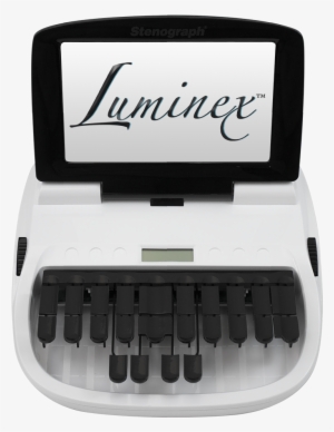 45106 45106 Black Tie Open Med - Black Tie Edition