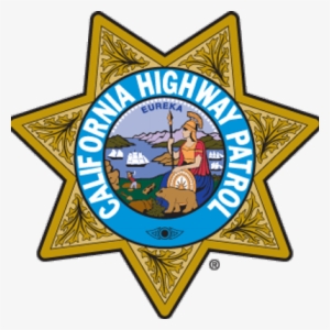 Dead Body Found In Discovery Bay - California Highway Patrol Badge