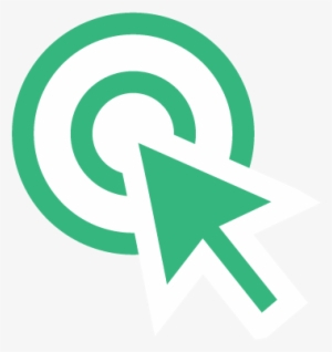 Mouse Click - Charing Cross Tube Station