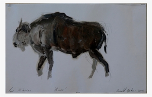 Workshops And Other Events - Ronald Ophuis